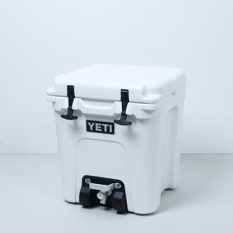 YETI(イエティ) SILO 6G