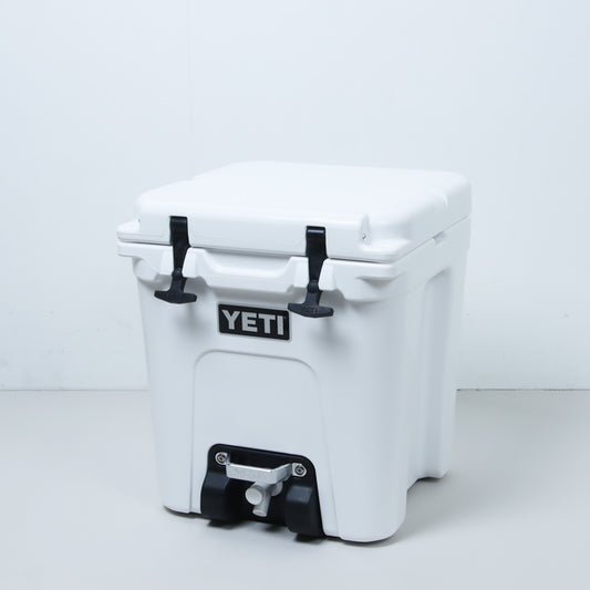 YETI(イエティ) SILO 6G