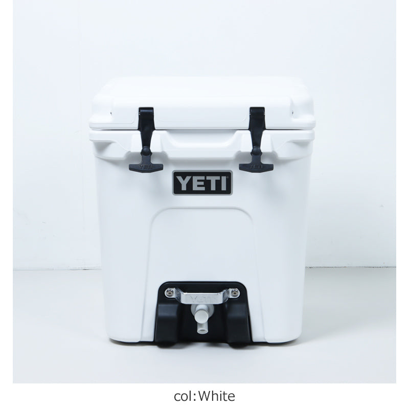 YETI(イエティ) SILO 6G 画像2