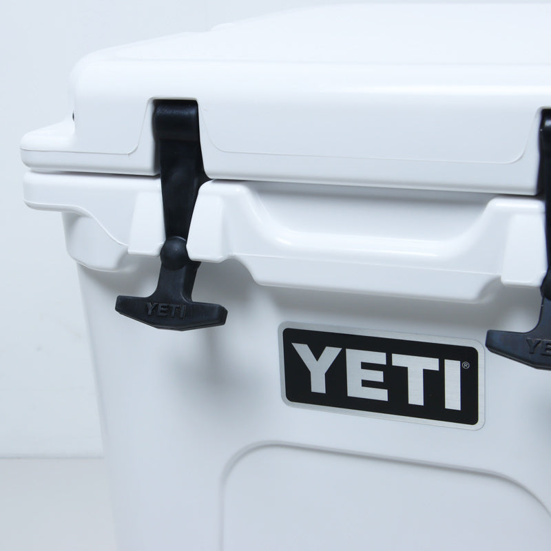 YETI(イエティ) SILO 6G 画像6