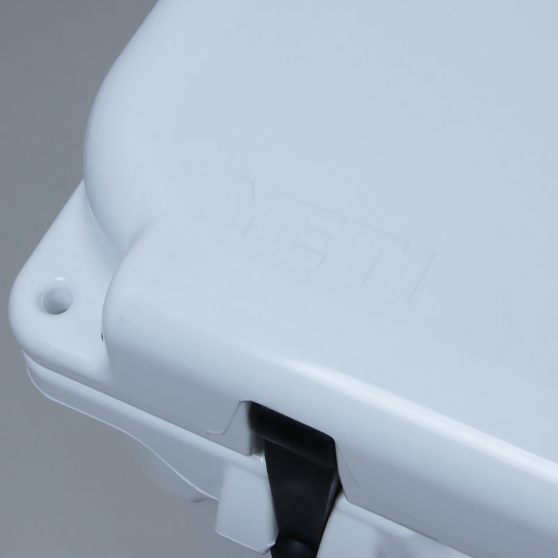 YETI(イエティ) SILO 6G 画像7