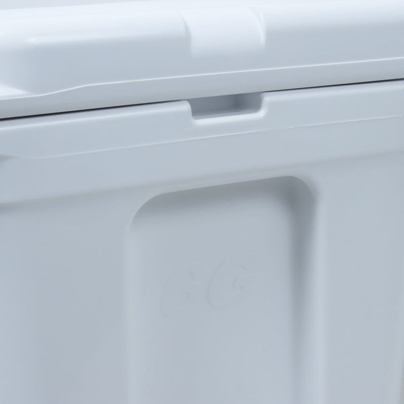 YETI(イエティ) SILO 6G 画像9