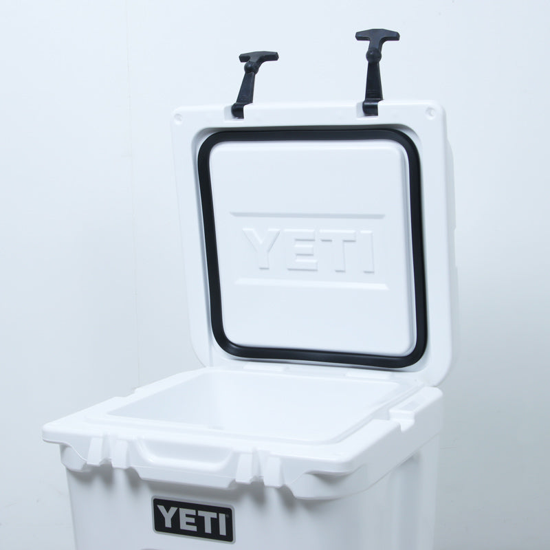 YETI(イエティ) SILO 6G 画像10