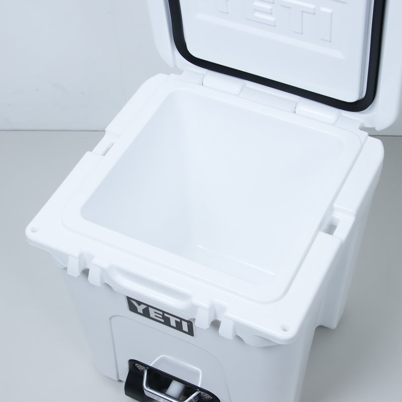 YETI(イエティ) SILO 6G 画像11