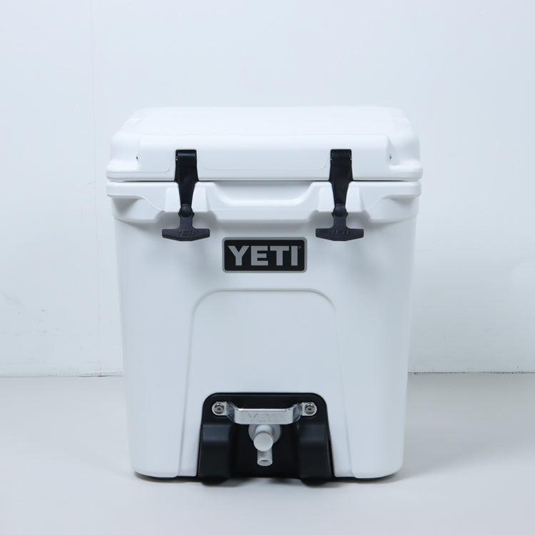 YETI(イエティ) SILO 6G 画像3