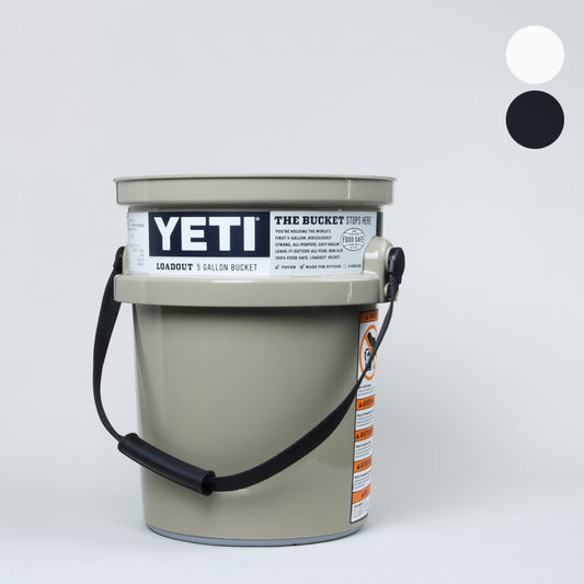 YETI(イエティ) LOADOUT 5G BUCKET