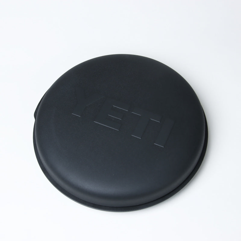 YETI(イエティ) LOADOUT BUCKET SWIVEL SEAT