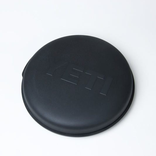 YETI(イエティ) LOADOUT BUCKET SWIVEL SEAT