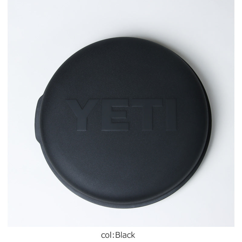 YETI(イエティ) LOADOUT BUCKET SWIVEL SEAT 画像8