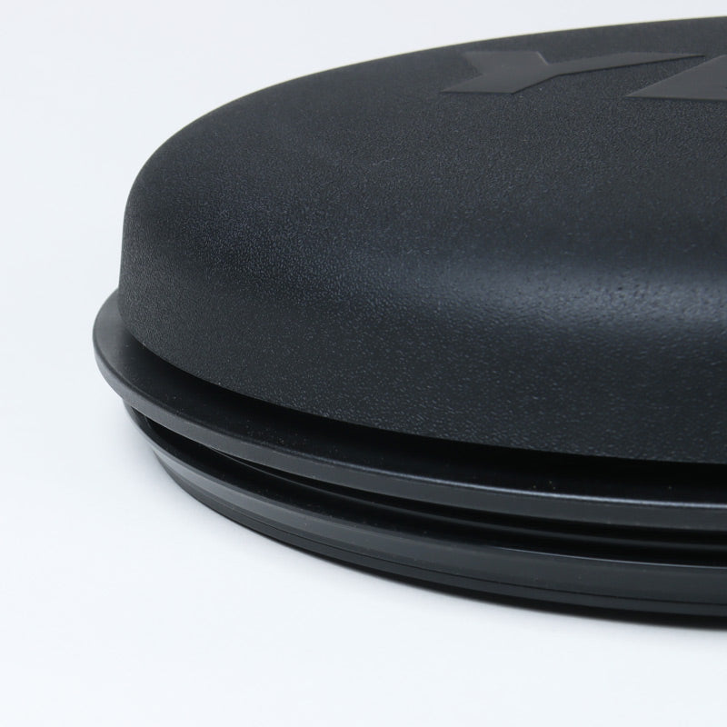 YETI(イエティ) LOADOUT BUCKET SWIVEL SEAT 画像5