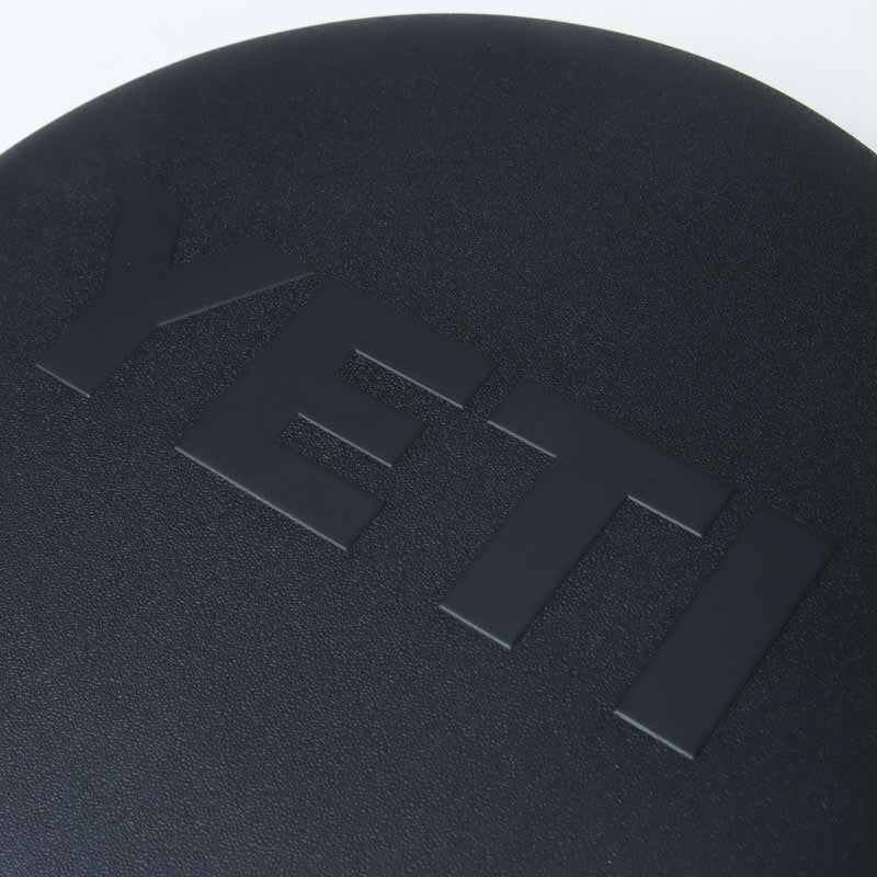 YETI(イエティ) LOADOUT BUCKET SWIVEL SEAT 画像6