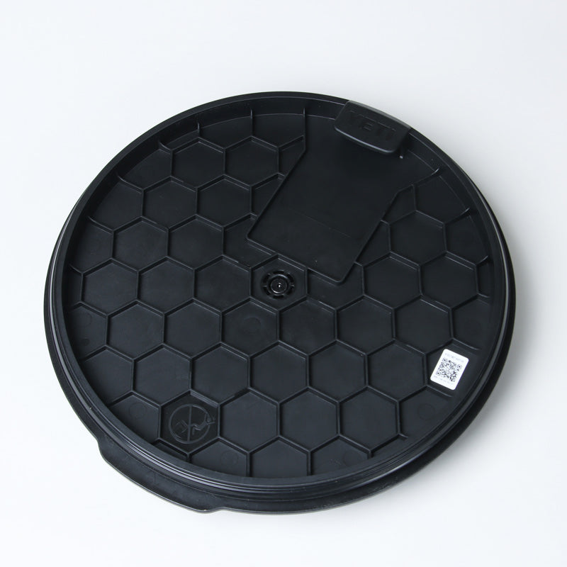 YETI(イエティ) LOADOUT BUCKET SWIVEL SEAT 画像7