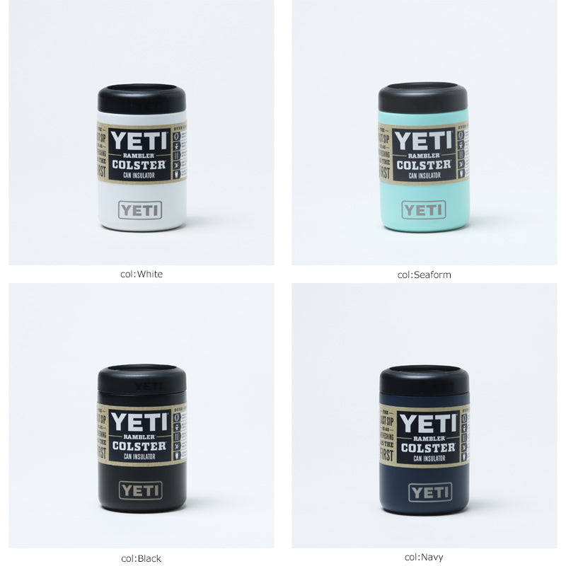 YETI(イエティ) COLSTER 2.0 画像3