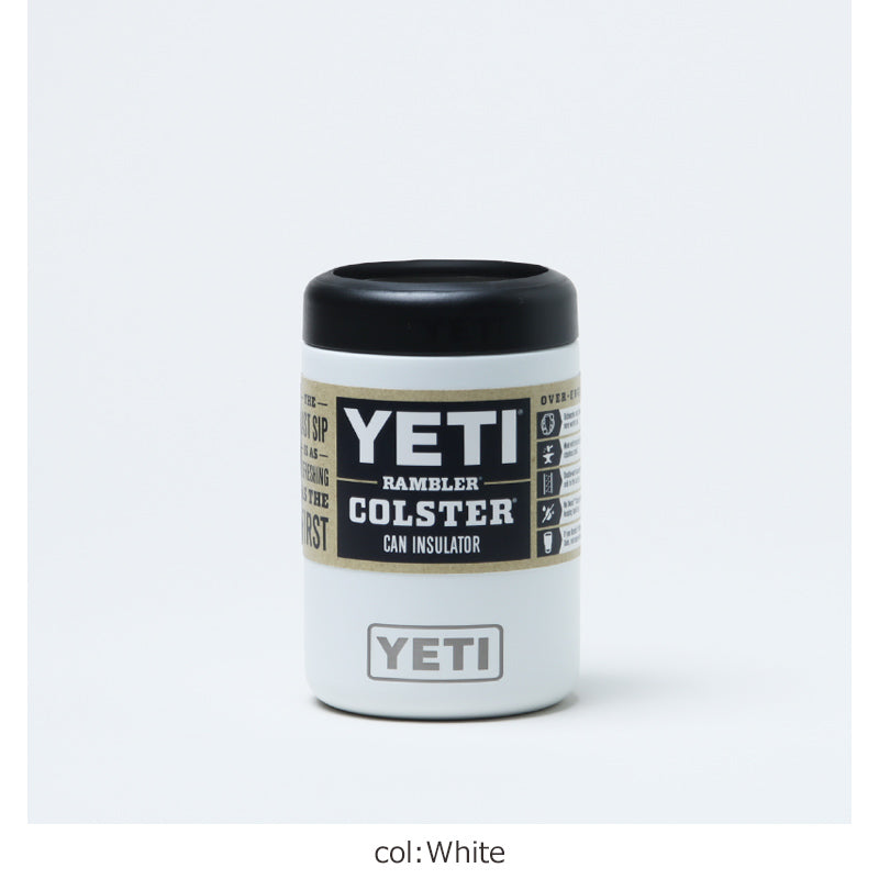 YETI(イエティ) COLSTER 2.0 画像12
