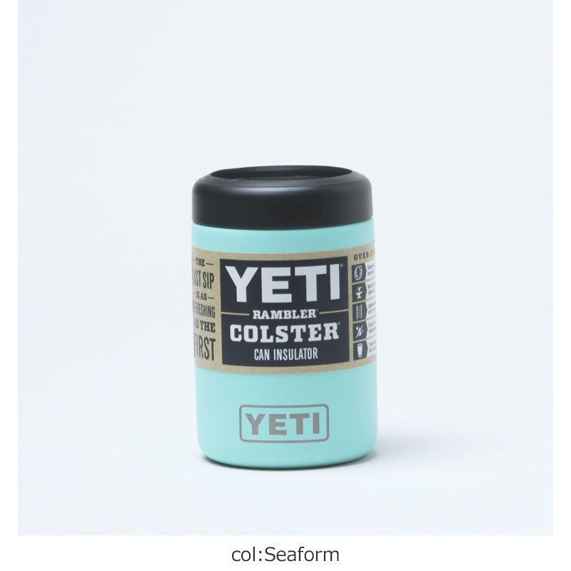 YETI(イエティ) COLSTER 2.0 画像13