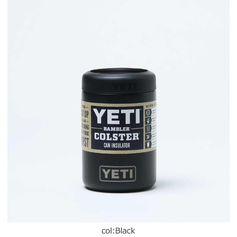 YETI(イエティ) COLSTER 2.0 画像14