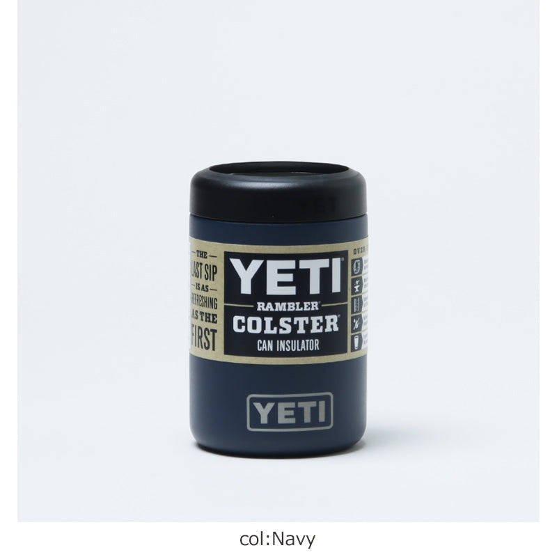 YETI(イエティ) COLSTER 2.0 画像15