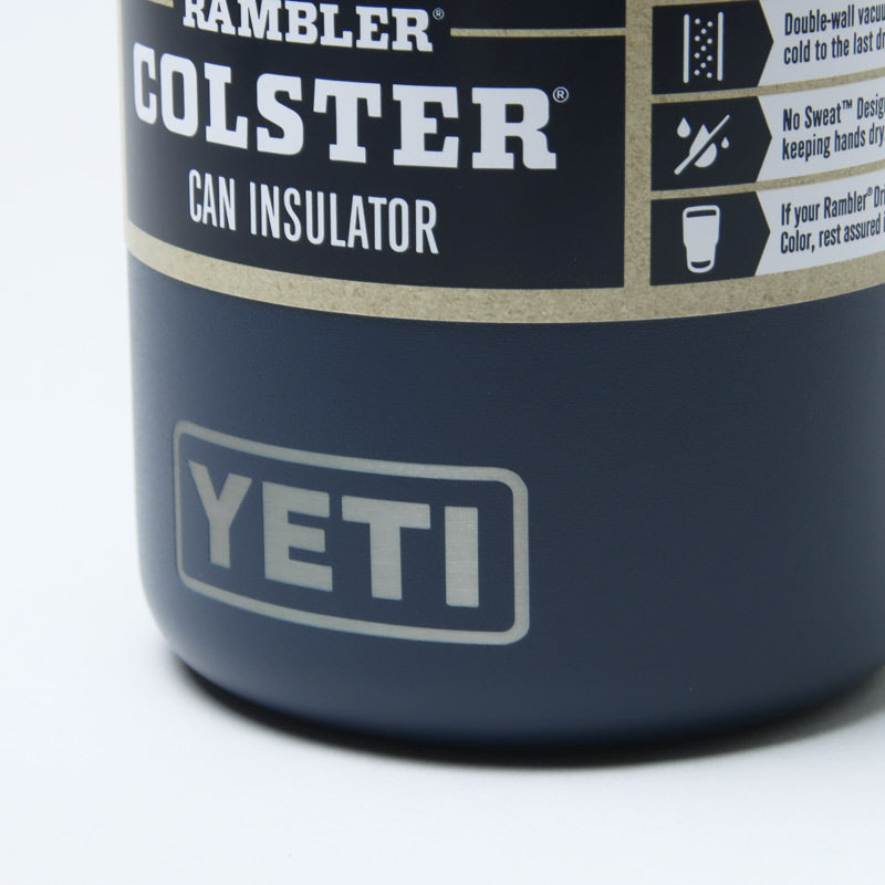 YETI(イエティ) COLSTER 2.0 画像6