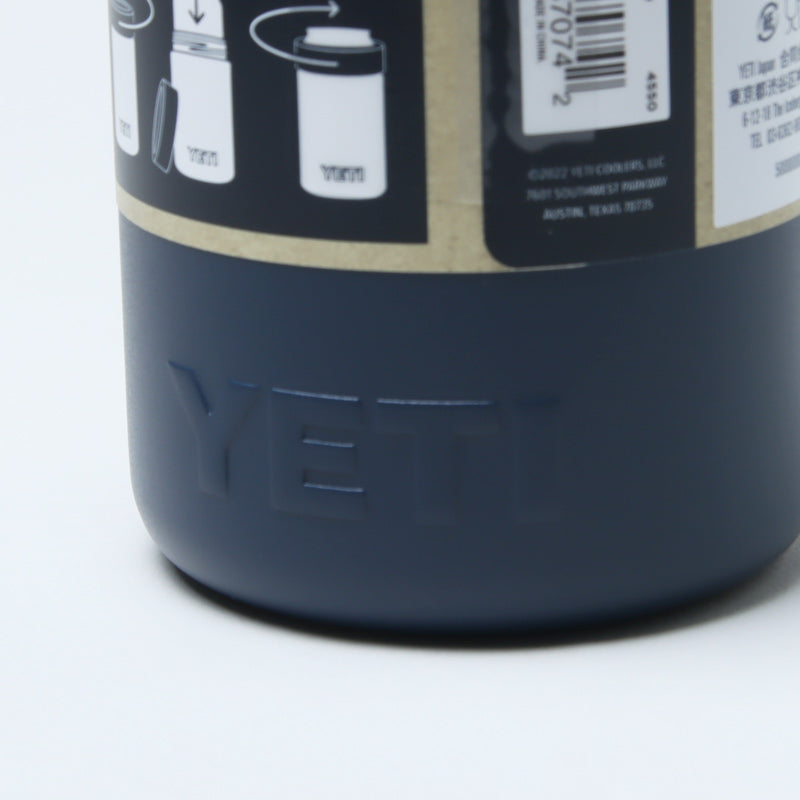 YETI(イエティ) COLSTER 2.0 画像7