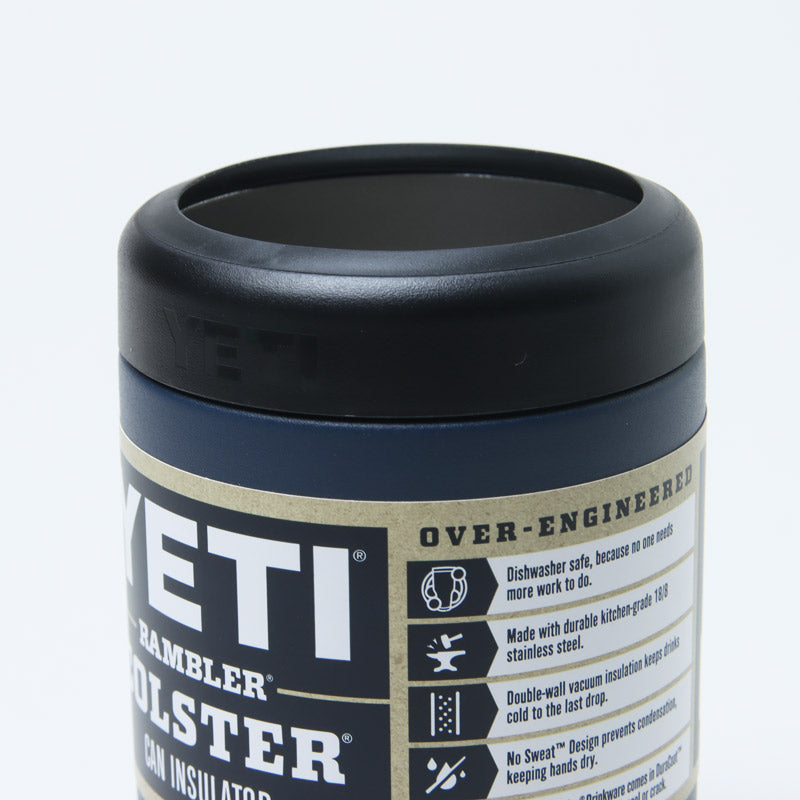 YETI(イエティ) COLSTER 2.0 画像8