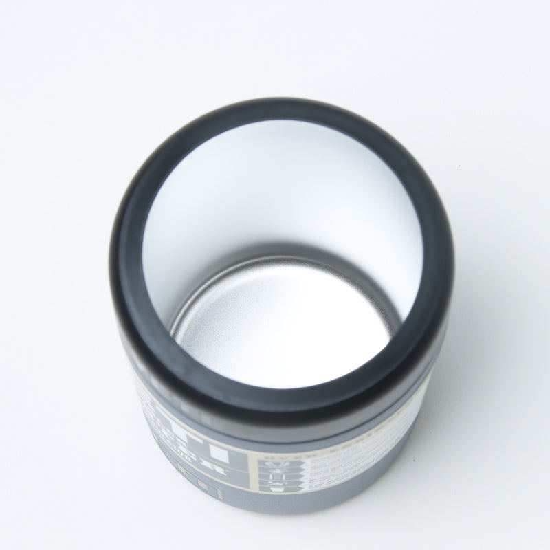 YETI(イエティ) COLSTER 2.0 画像9