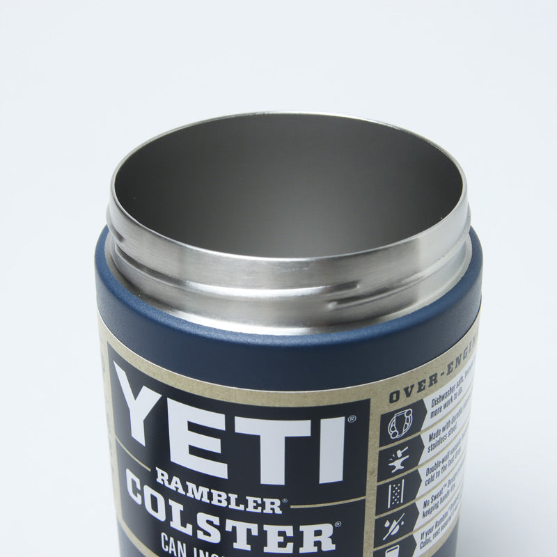 YETI(イエティ) COLSTER 2.0 画像10