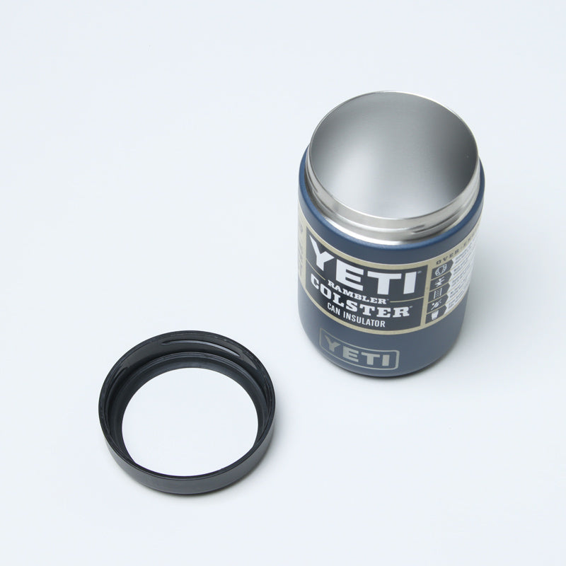 YETI(イエティ) COLSTER 2.0 画像11
