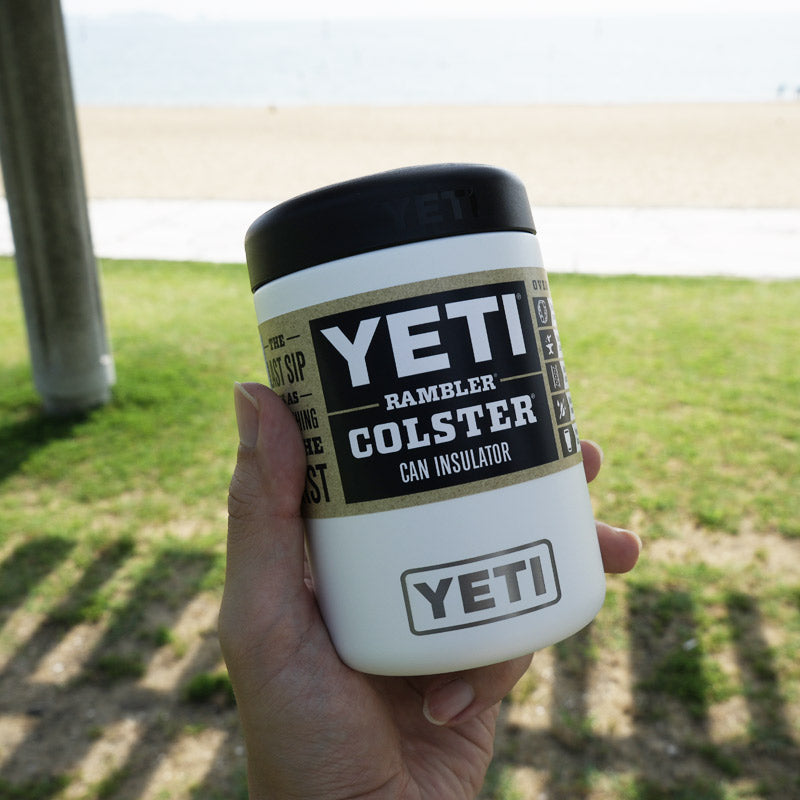 YETI(イエティ) COLSTER 2.0 画像4