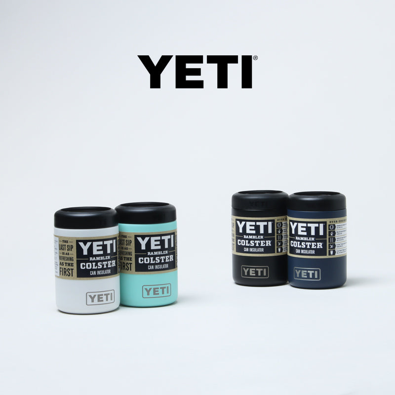 YETI(イエティ) COLSTER 2.0 画像2