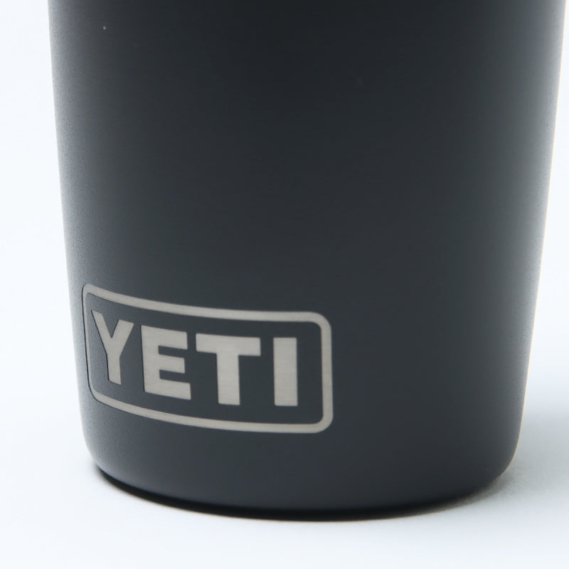 YETI(イエティ) 10 oz TUMBLER 画像7