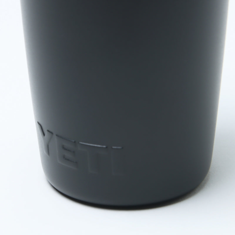 YETI(イエティ) 10 oz TUMBLER 画像8