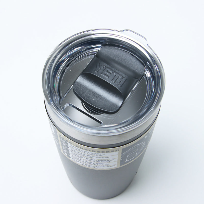 YETI(イエティ) 10 oz TUMBLER 画像9