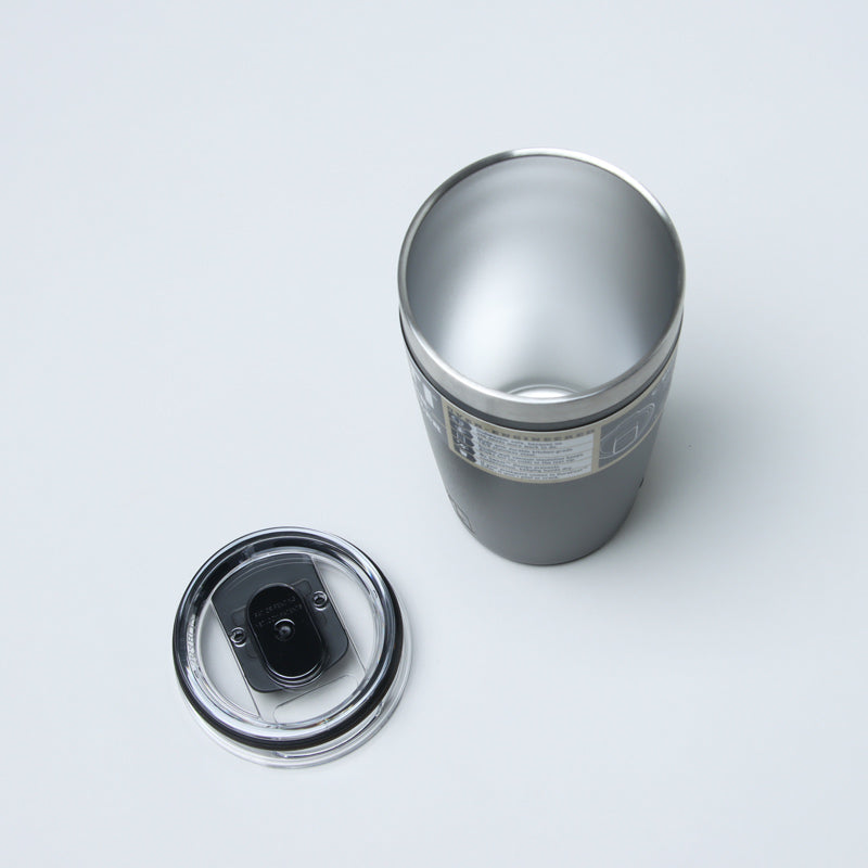 YETI(イエティ) 10 oz TUMBLER 画像10