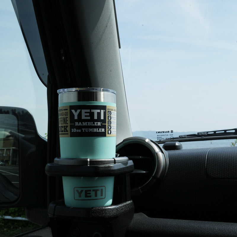 YETI(イエティ) 10 oz TUMBLER 画像5