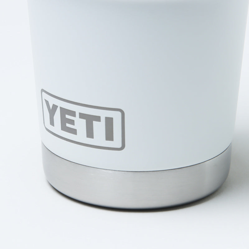 YETI(イエティ) 20 oz TRAVEL MUG 画像7