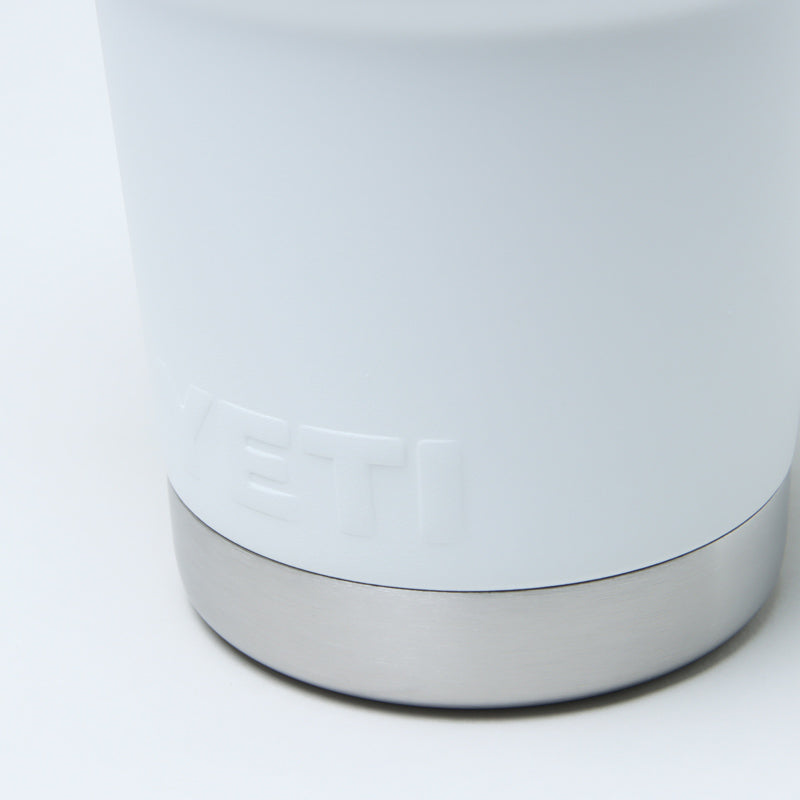 YETI(イエティ) 20 oz TRAVEL MUG 画像8