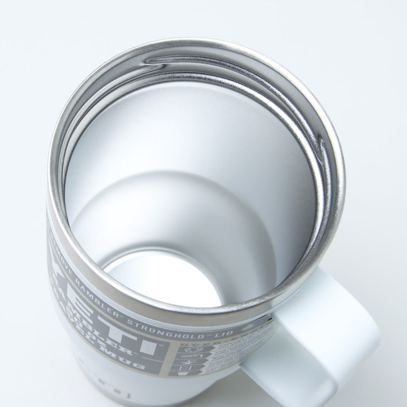 YETI(イエティ) 20 oz TRAVEL MUG 画像13