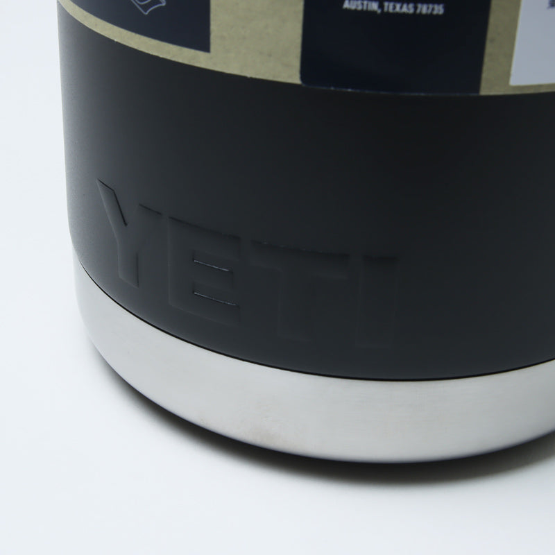 YETI(イエティ) HALF GALLON JUG 画像7