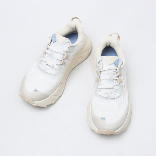 NNormal(ノーマル) Cadi Women White