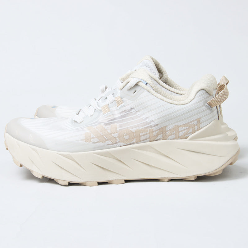 NNormal(ノーマル) Cadi Women White 画像12