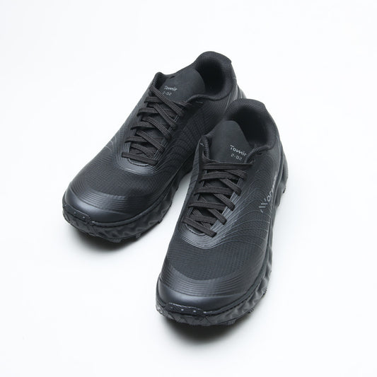 NNormal(ノーマル) Tomir 2.0