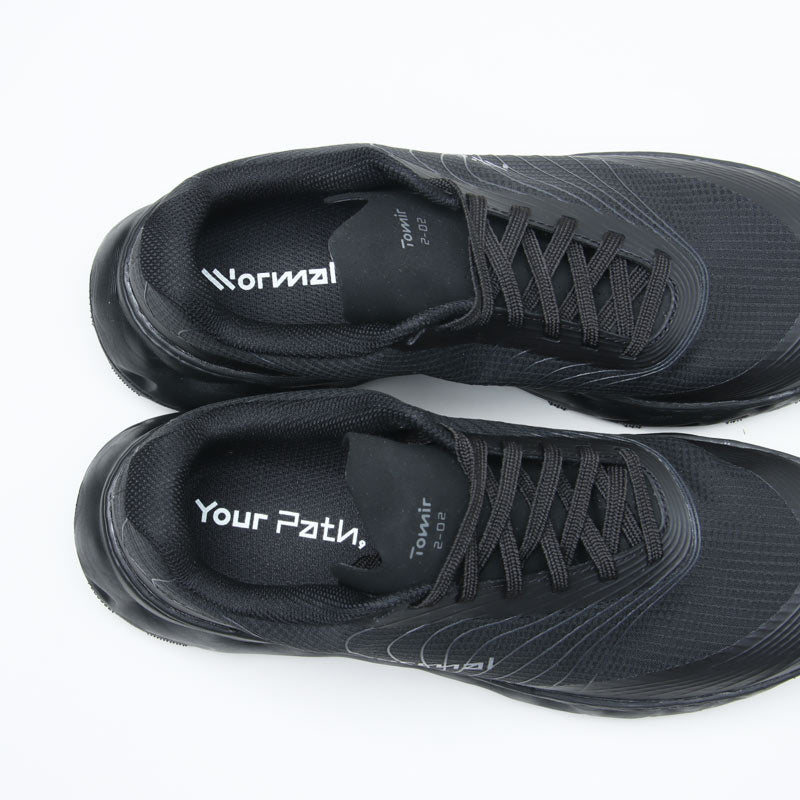 NNormal(ノーマル) Tomir 2.0 画像22