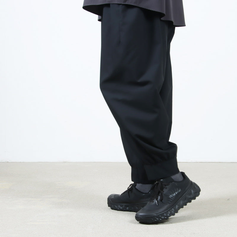 NNormal(ノーマル) Tomir 2.0 画像8