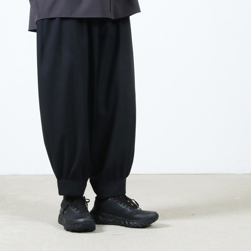 NNormal(ノーマル) Tomir 2.0 画像9