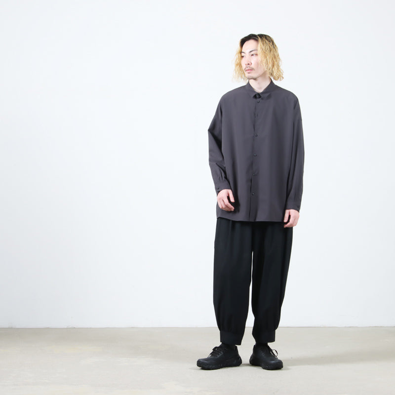 NNormal(ノーマル) Tomir 2.0 画像16
