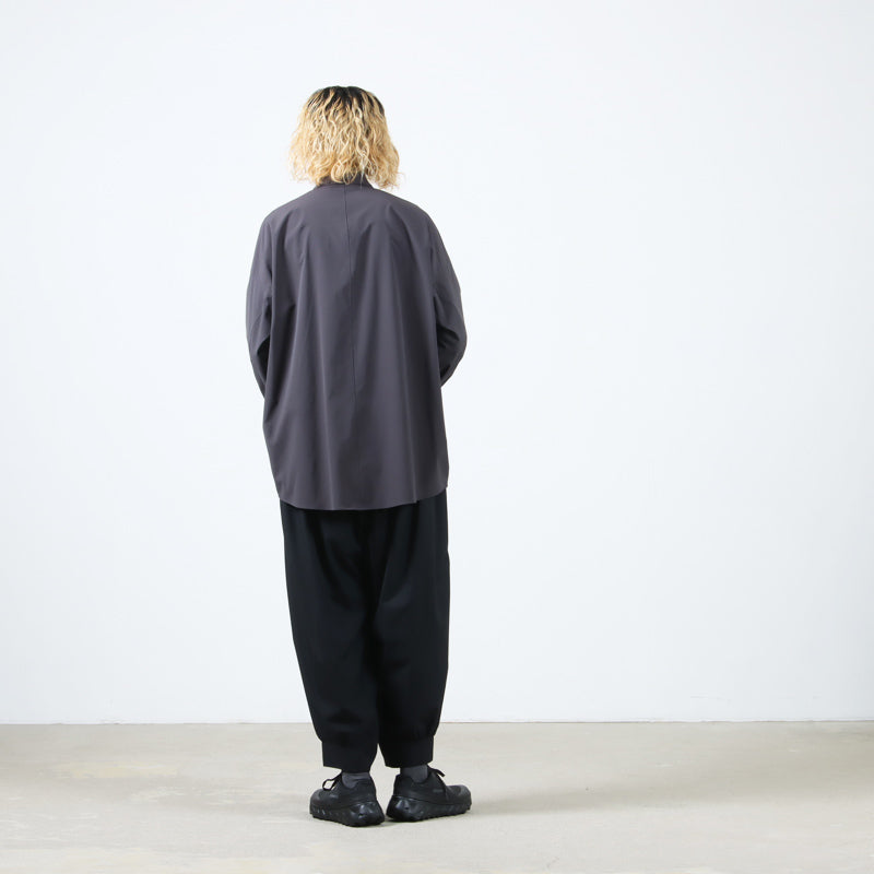 NNormal(ノーマル) Tomir 2.0 画像17