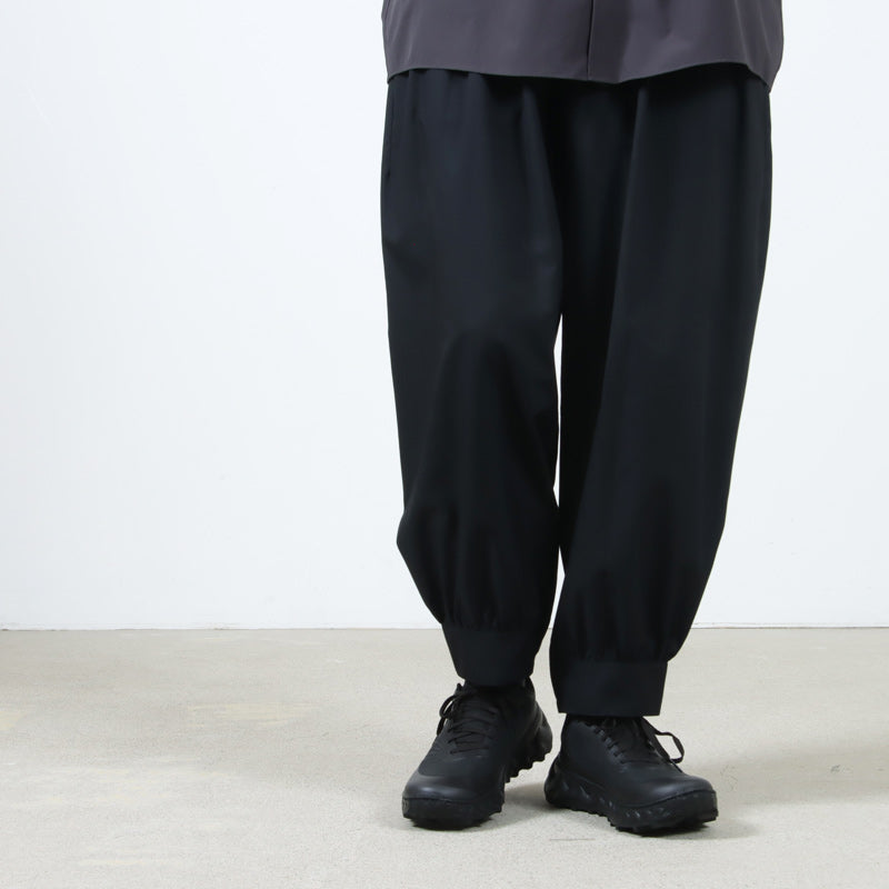 NNormal(ノーマル) Tomir 2.0 画像18