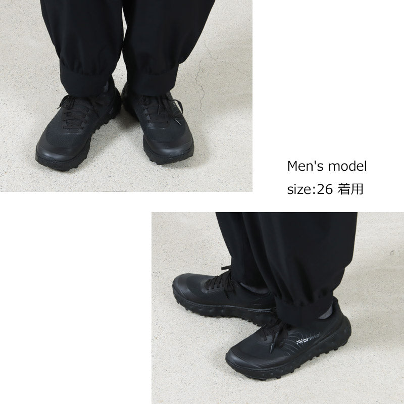 NNormal(ノーマル) Tomir 2.0 画像20