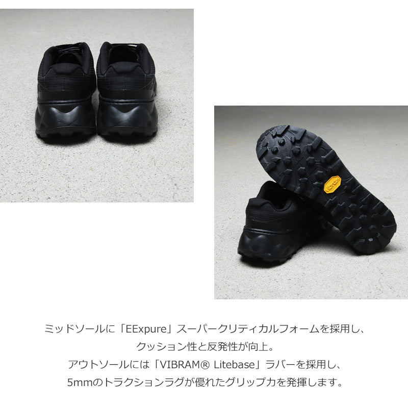 NNormal(ノーマル) Tomir 2.0 画像5