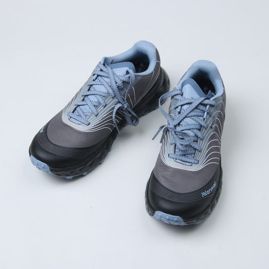 NNormal(ノーマル) Tomir GTX 02